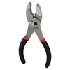 Mighty Maxx Pliers Slip Joint 8in 083-11212